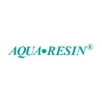 Aqua-Resin