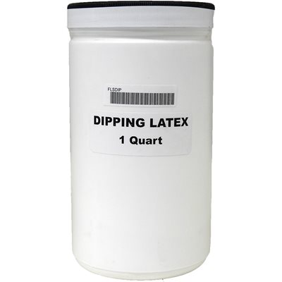 Dipping Latex