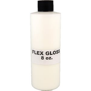 Flex Gloss