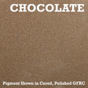 Signature Collection - Chocolate