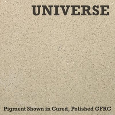 Signature Collection - Universe