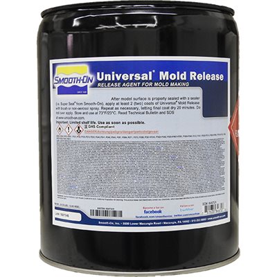 Universal Mold Release 